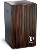 Schlagwerk CP432 2inOne Deluxe Makassar Cajon