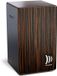Schlagwerk CP432 2inOne Deluxe Makassar Cajon