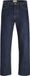 JACK&JONES JWHEDDIE JJCOOPER SBD 668 NOOS Jongens Jeans Blauw W34 X L34