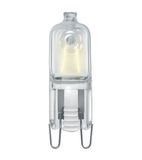 Philips Hue Philips 61321100 Halogeenlamp 26W G9 Helder 230V