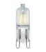 Philips Hue Philips 61321100 Halogeenlamp 26W G9 Helder 230V