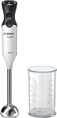  Bosch MS61A4110 