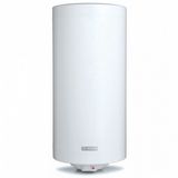 Bosch Elektrische Boiler ES100-6 100 L Wit
