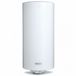 Bosch Elektrische Boiler ES100-6 100 L Wit