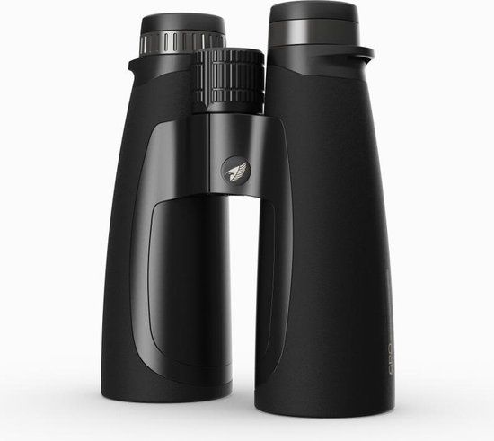 GPO Passion ED 8x56 Night Specialist Binoculars