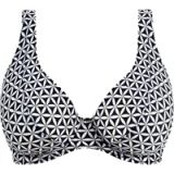 Freya Koh Tao Haut de maillot de bain femme