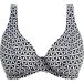 Freya Koh Tao Haut de maillot de bain femme