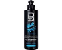 Level3 L3VEL3 Hair Tonic, 250ML