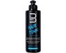 Level3 L3VEL3 Hair Tonic, 250ML