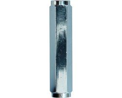 Colombo Co2 Magneetklep Connector