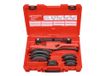 ROTHENBERGER TB Maxi-set, 12-14-16-18-22 mm | 023021X | Buigapparaat, Buiger, Buigpad