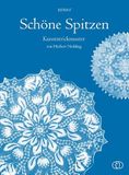 Schöne Buchverlag Fuer Die Frau Schöne Spitzen