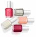 Essie Veste croisée - 340 - Vernis à ongles - Rouge - 13.5ml