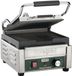Waring Panini Grill - KRACHTPATSER