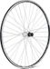 Gurpil Chrina 8s Achterwiel Racefiets Zwart 9 x 130 mm / Shimano/Sram HG