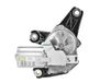 VALEO - Ruitenwissermotor - Achterzijde - 579731