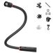 NEEWER Basics Ledlamp USB-C Ml01 voor macrofotografie
