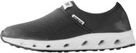 Jobe 2026 Discover Slip-On SUP Chaussures d'eau - Noir