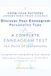 Know Enneagram Know Your Patterns Understand Your Essence Discover Your Enneagram Personality Type: A Complete Enneagram Test — 144 Pairs of Statements, Guidance ... Presentation of the Nine Enneagram Types