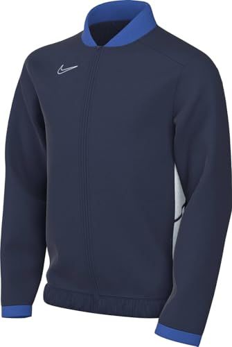 Nike Kinderjas Nike Dri-FIT Academy 25