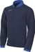 Nike Kinderjas Nike Dri-FIT Academy 25