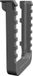 TE Connectivity MCP-slede MCP 2112166-1