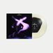 Illuminator Gift - Illuminator (LP) (Coloured Vinyl)