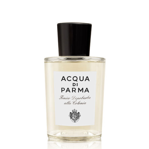 Acqua di Parma Colonia aftershave lotion / 100 ml / dames