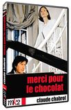 MK2 Bedankt voor de Chocolade [DVD]