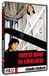 MK2 Bedankt voor de Chocolade [DVD]