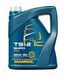 MANNOL TS-2 SHPD 20W-50 API CH-4/CG-4/CF-4/SL motorolie, 5 liter
