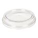6 Asami Ware 6 stuks - deksel voor kommen 263,41 'Asami Ware', Ø 12,8 x 2,4 cm, transparant San