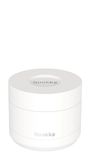 Quokka Whim Ivory roestvrijstalen thermoscontainer, 360 ml