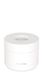 Quokka Whim Ivory roestvrijstalen thermoscontainer, 360 ml