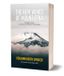 The New Wines of Mount Etna: An Insider's Guide to the History and Rebirth of a Wine Region