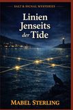 Linien jenseits der Tide