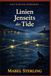 Linien jenseits der Tide