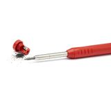 4K5 Tools DHM Diepgatmarker