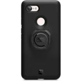 Quad Lock Smartphonehoes Google Pixel 3XL