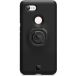 Quad Lock Smartphonehoes Google Pixel 3XL