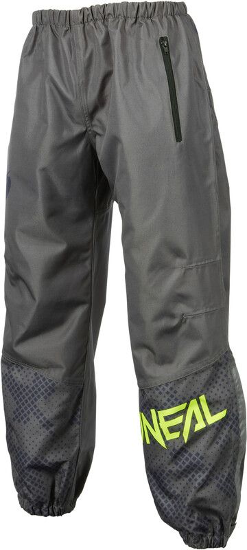 O'Neal Shore Regenbroek - 4046068595009