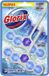 Glorix Bloc WC Power Clean Ocean - 2 pièces