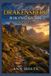 DRAKENSBERG Independently Published Ultimate Cruise & Hiking Adventure- Drakensberg Hiking Guide 2026-2027