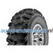 Kenda K573F Bear Cl ( 25x8.00-12 RF TL 43N )