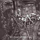 Snapper Consignment Darkthrone Dark Thrones And Black Flags -Reissue-