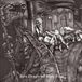 Snapper Consignment Darkthrone Dark Thrones And Black Flags -Reissue-