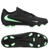 Nike Chaussures de football Phantom 6 Low Club MG