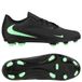 Nike Chaussures de football Phantom 6 Low Club MG