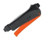 Gardena Icecat Handventiel
