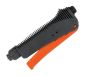 Gardena Icecat Handventiel